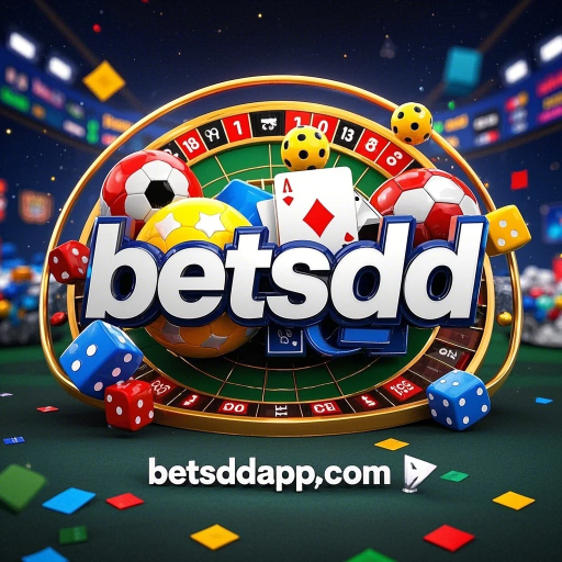 bets dd