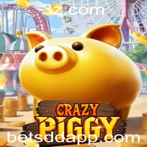 Explorando o Empolgante Mundo de CrazyPiggy: Guia Completo e Atualizado
