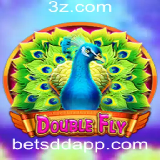 DoubleFly: Um Mergulho em seu Universo de Apostas