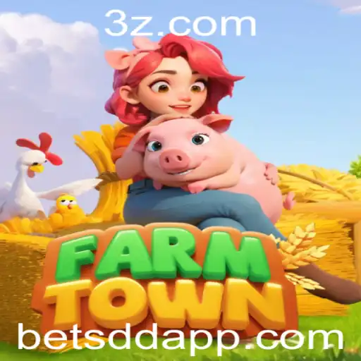 Explorando o Mundo de FarmTown: Guia Completo e Atualizado