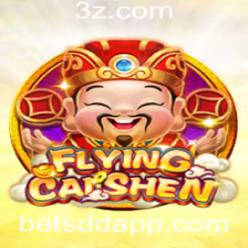 Explorando o Mundo Fascinante do Jogo FlyingCaiShen