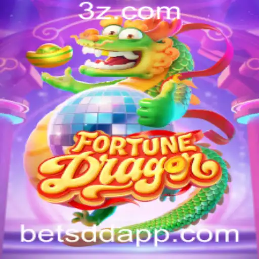 Explorando FortuneDragon: O Jogo de Apostas do Momento