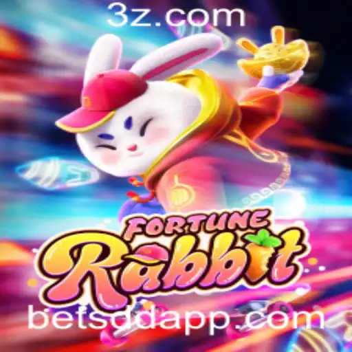 Explorando o Mundo de FortuneRabbit: Uma Nova Abordagem para Jogos de Aposta