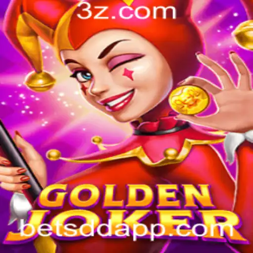 Descubra o Empolgante Mundo do GoldenJoker: Regras e Estratégias para Maximizar Suas Chances