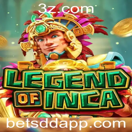 Explorando o Fascinante Mundo de LegendofInca: O Jogo e Sua Dinâmica