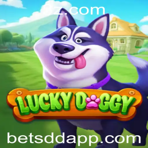 Explorando o Fascinante Jogo LuckyDoggy: Uma Jornada pelo Universo das Apostas