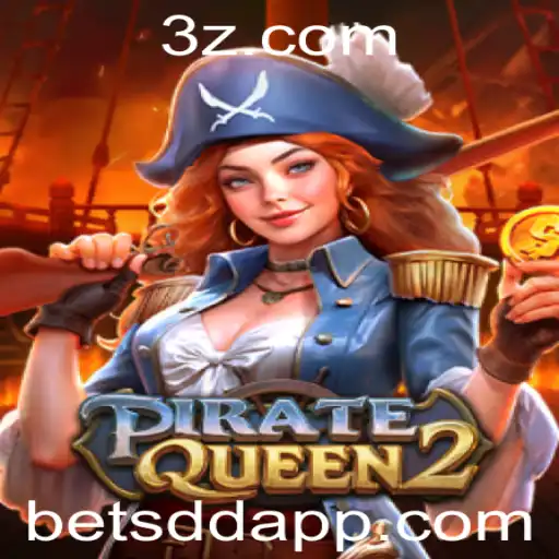 Explorando as Aventuras de PirateQueen2
