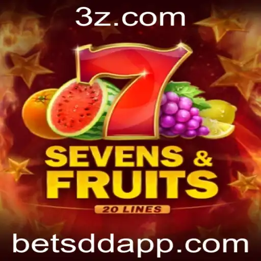 SevensFruits20: Descubra o Mundo Emocionante e Colorido dos Jogos de Cassino Online