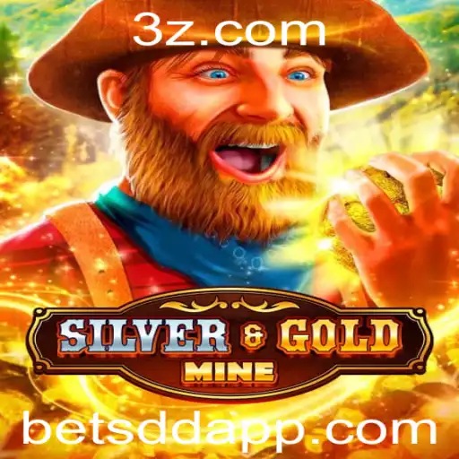 Explorando o Universo de SilverGold: O Jogo que Revoluciona o Entretenimento Digital