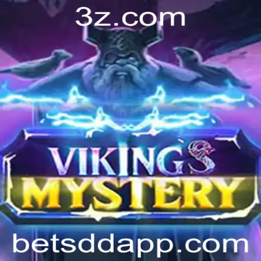 Descubra o Fascinante Mundo de VikingsMystery